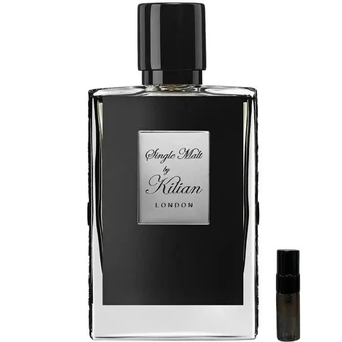 Kilian Single Malt - Eau de Parfum - LuxScents.nl