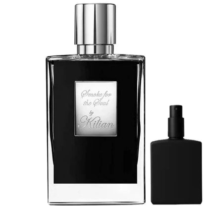 Kilian Smoke For The Soul - Eau de Parfum - LuxScents.nl