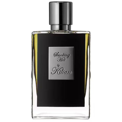 Kilian Smoking Hot - Eau de Parfum - LuxScents.nl