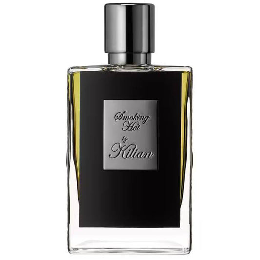 Kilian Smoking Hot - Eau de Parfum - LuxScents.nl