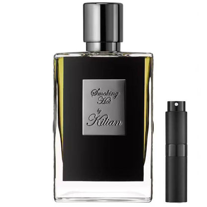 Kilian Smoking Hot - Eau de Parfum - LuxScents.nl