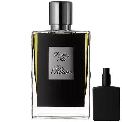 Kilian Smoking Hot - Eau de Parfum - LuxScents.nl