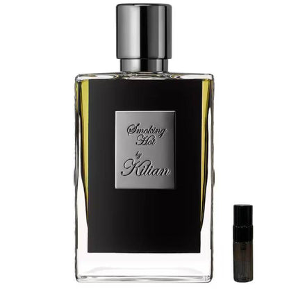 Kilian Smoking Hot - Eau de Parfum - LuxScents.nl