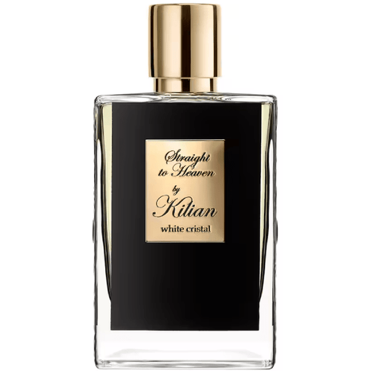 Kilian Straight To Heaven - Eau de Parfum - LuxScents.nl