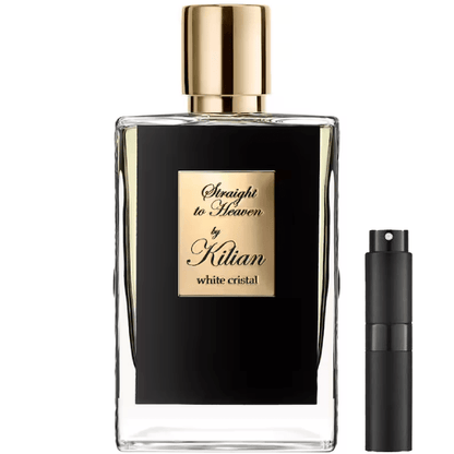 Kilian Straight To Heaven - Eau de Parfum - LuxScents.nl