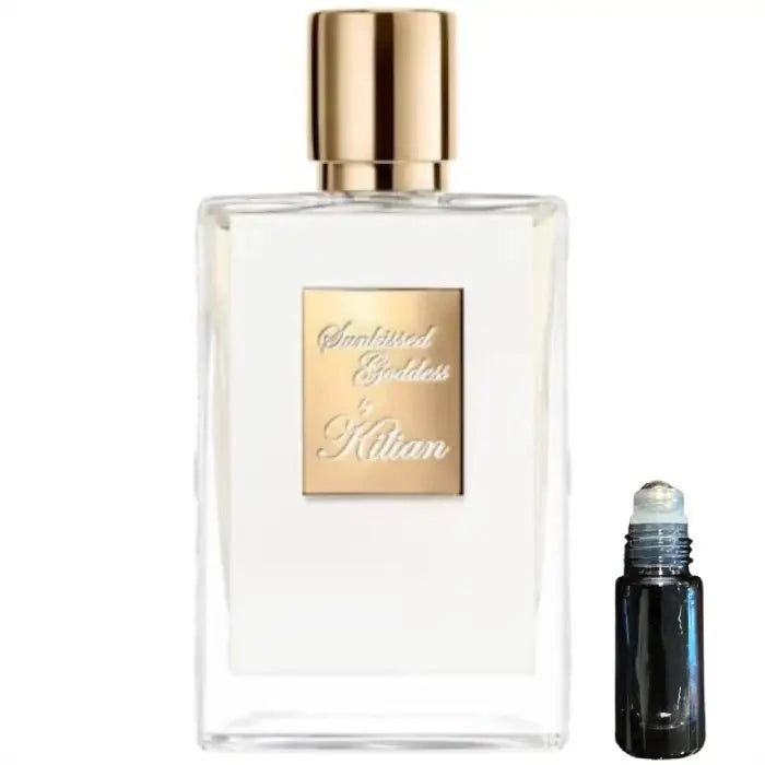 Kilian Sunkissed Goddess - Eau de Parfum - LuxScents.nl