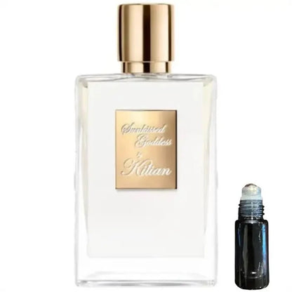 Kilian Sunkissed Goddess - Eau de Parfum - LuxScents.nl