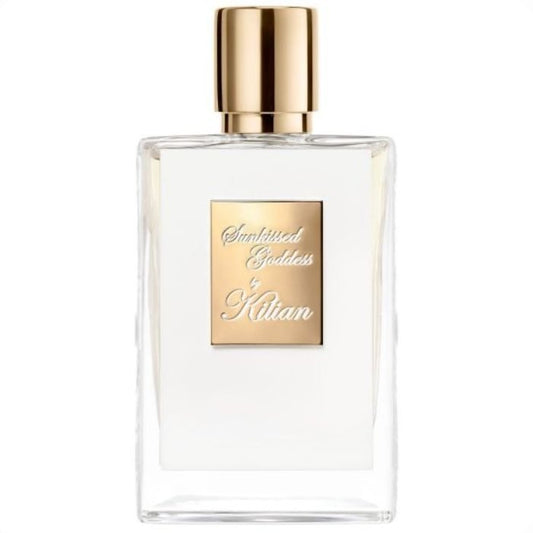 Kilian Sunkissed Goddess - Eau de Parfum - LuxScents.nl
