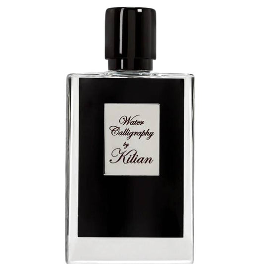 Kilian Water Calligraphy - Eau de Parfum - LuxScents.nl