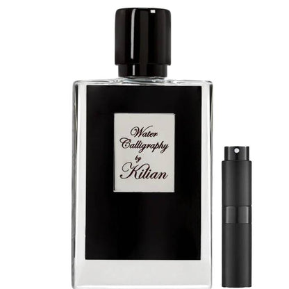 Kilian Water Calligraphy - Eau de Parfum - LuxScents.nl