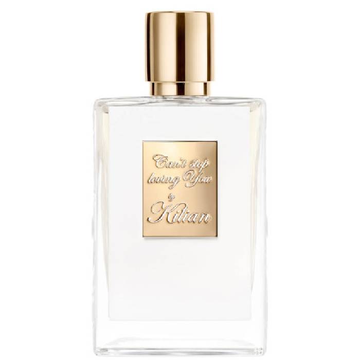 Killian Can't Stop Loving You - Eau de Parfum - LuxScents.nl