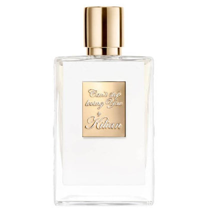 Killian Can't Stop Loving You - Eau de Parfum - LuxScents.nl