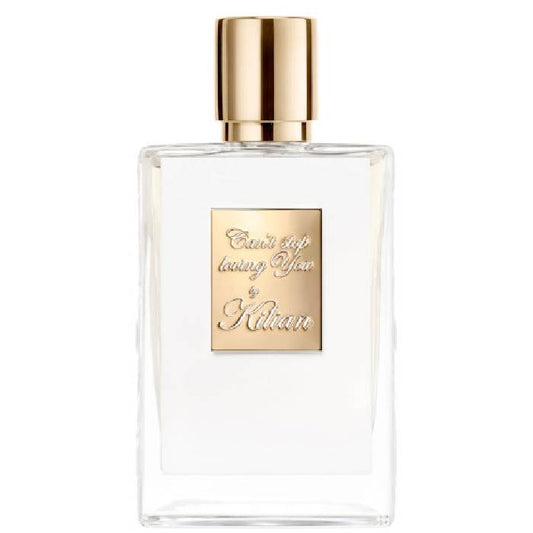Killian Can't Stop Loving You - Eau de Parfum - LuxScents.nl