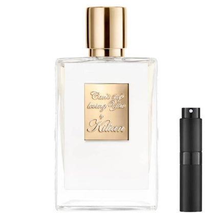 Killian Can't Stop Loving You - Eau de Parfum - LuxScents.nl