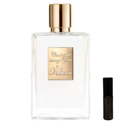 Killian Can't Stop Loving You - Eau de Parfum - LuxScents.nl