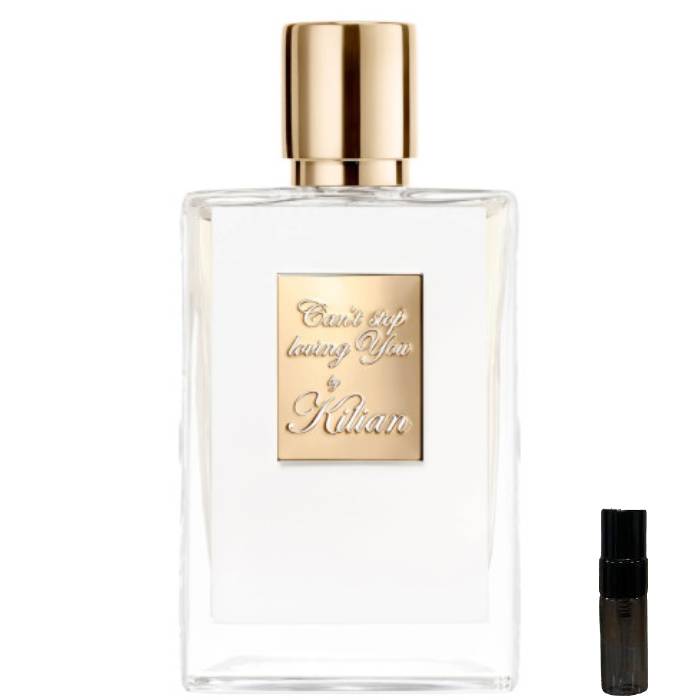 Killian Can't Stop Loving You - Eau de Parfum - LuxScents.nl