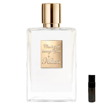 Killian Can't Stop Loving You - Eau de Parfum - LuxScents.nl