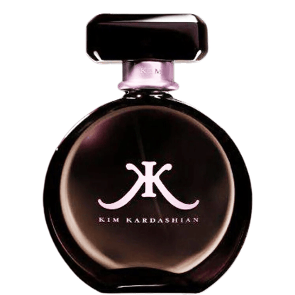 Kim Kardashian - Eau de Parfum - LuxScents.nl