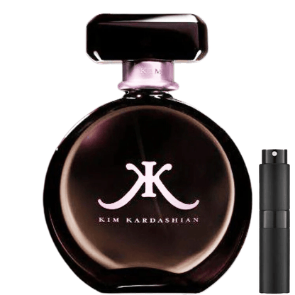 Kim Kardashian - Eau de Parfum - LuxScents.nl