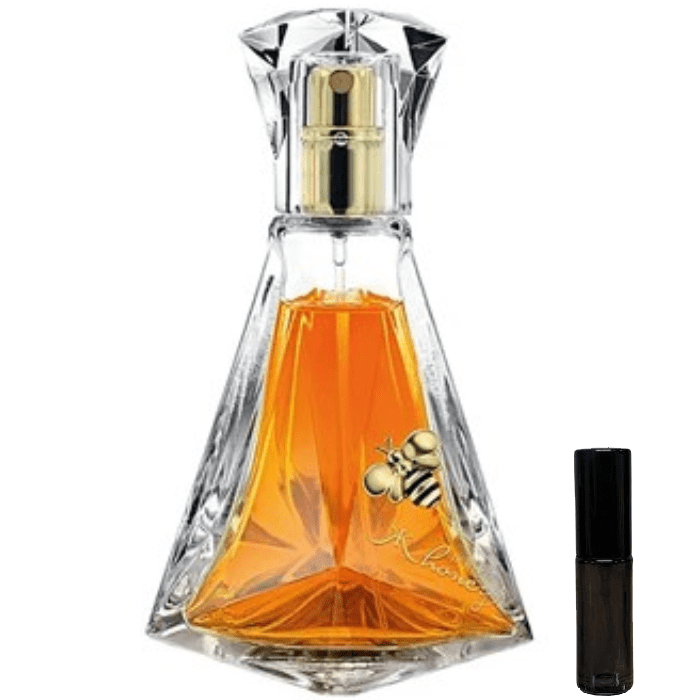 Kim Kardashian Pure Honey - Eau de Parfum - LuxScents.nl