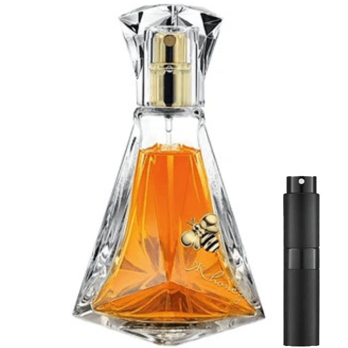 Kim Kardashian Pure Honey - Eau de Parfum - LuxScents.nl