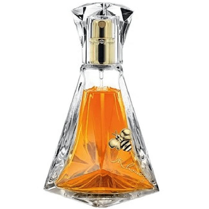 Kim Kardashian Pure Honey - Eau de Parfum - LuxScents.nl