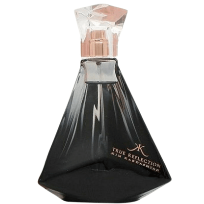 Kim Kardashian True Reflection - Eau de Parfum - LuxScents.nl