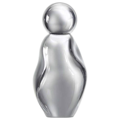Kylie Cosmetics Cosmic 2.0 - Eau de Parfum - LuxScents.nl