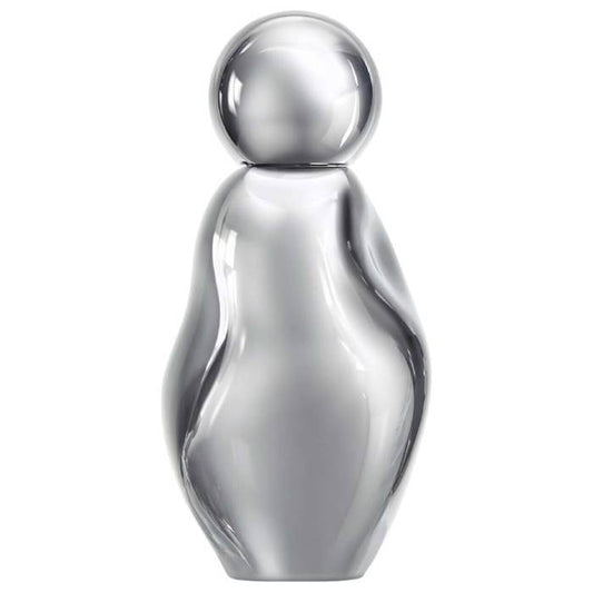 Kylie Cosmetics Cosmic 2.0 - Eau de Parfum - LuxScents.nl