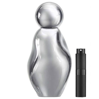 Kylie Cosmetics Cosmic 2.0 - Eau de Parfum - LuxScents.nl
