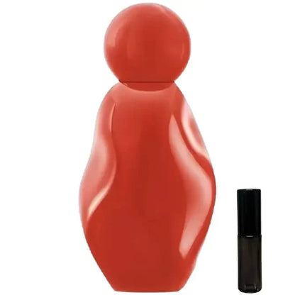 Kylie Cosmetics Cosmic Kylie Jenner - Eau de Parfum - LuxScents