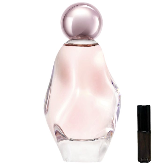 Kylie Jenner Cosmic - Eau de Parfum - LuxScents.nl