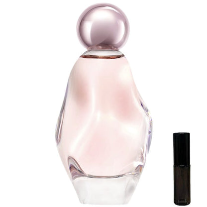 Kylie Jenner Cosmic - Eau de Parfum - LuxScents.nl