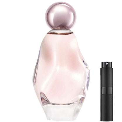 Kylie Jenner Cosmic - Eau de Parfum - LuxScents.nl