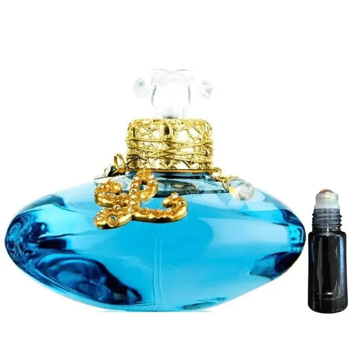 L Lolita Lempicka - Eau de Parfum - LuxScents