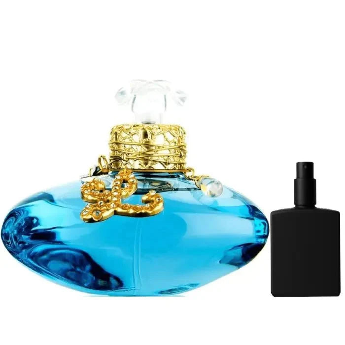 L Lolita Lempicka - Eau de Parfum - LuxScents