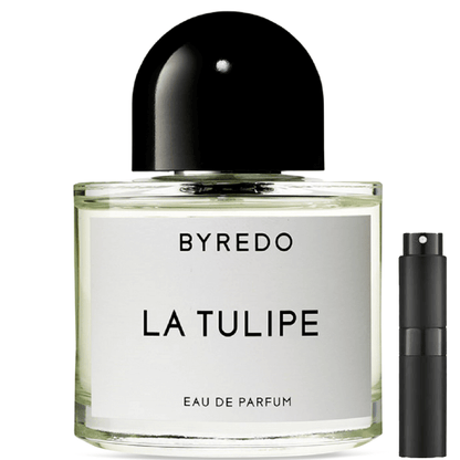 La Tulipe by Byredo - Eau de Parfum - LuxScents.nl