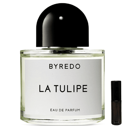 La Tulipe by Byredo - Eau de Parfum - LuxScents.nl