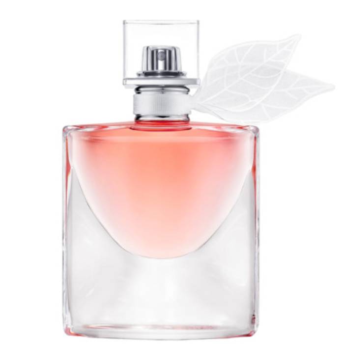 La Vie Est Belle Domaine de la Rose Lancome - LuxScents.nl