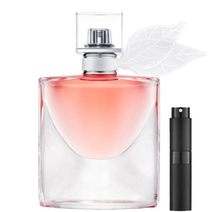 La Vie Est Belle Domaine de la Rose Lancome - LuxScents.nl