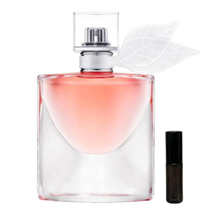 La Vie Est Belle Domaine de la Rose Lancome - LuxScents.nl