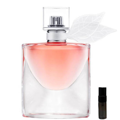 La Vie Est Belle Domaine de la Rose Lancome - LuxScents.nl