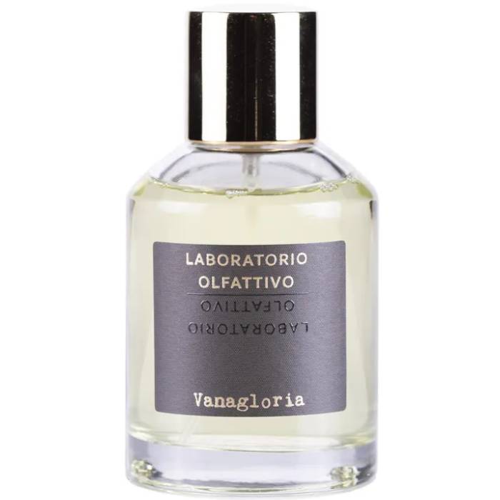 Laboratorio Olfattivo Vanagloria - Eau de Parfum - LuxScents.nl