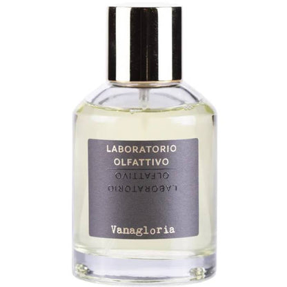 Laboratorio Olfattivo Vanagloria - Eau de Parfum - LuxScents.nl