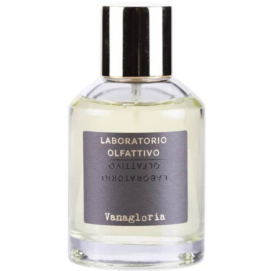 Laboratorio Olfattivo Vanagloria - Eau de Parfum - LuxScents.nl