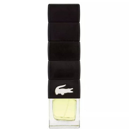 Lacoste Challenge Pour Homme - Eau De Toilette - LuxScents.nl