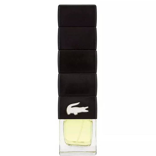 Lacoste Challenge Pour Homme - Eau De Toilette - LuxScents.nl