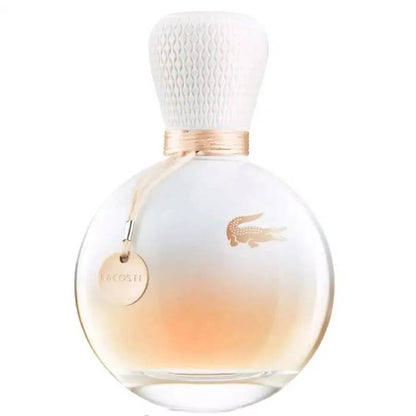 Lacoste Eau De Lacoste - Eau de Parfum - LuxScents.nl