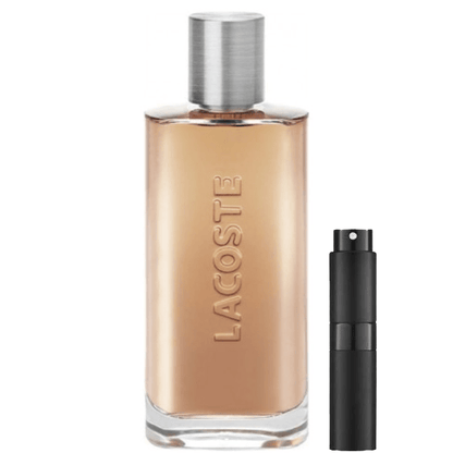 Lacoste Elegance - Eau de Toilette - LuxScents.nl
