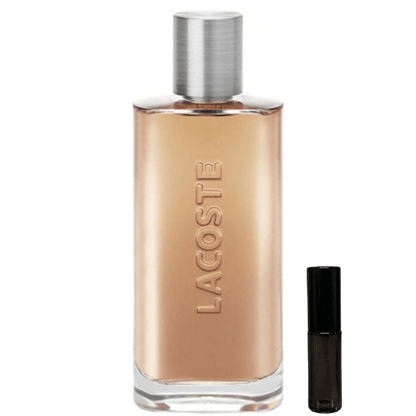 Lacoste Elegance - Eau de Toilette - LuxScents.nl